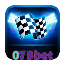 073bet