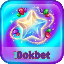10okbet