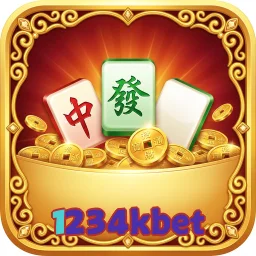 1234kbet
