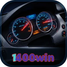 1400win
