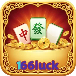 166luck