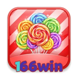 166win