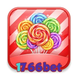1766bet