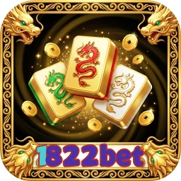 1822bet