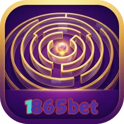 1865bet