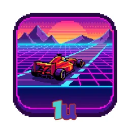 1u