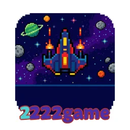 2222game