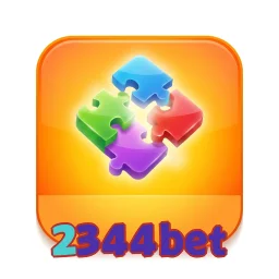 2344bet