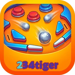 234tiger