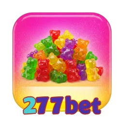 277bet