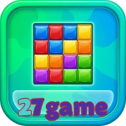 27game