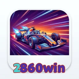 2860win