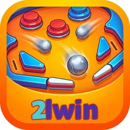 2lwin