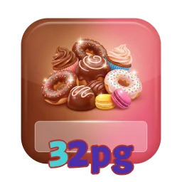 32pg