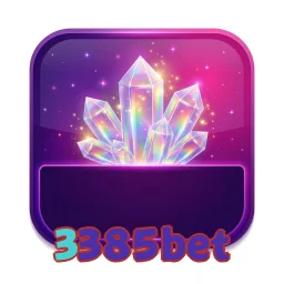 3385bet