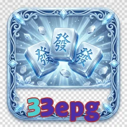 33epg