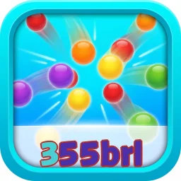 355brl