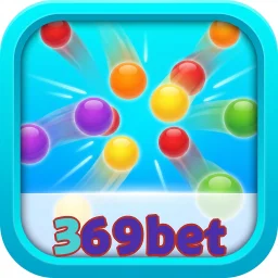 369bet