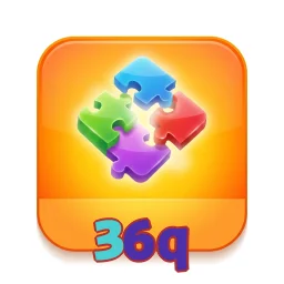 36q