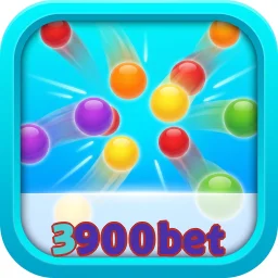 3900bet