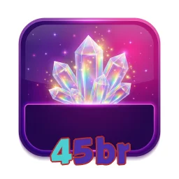 45br