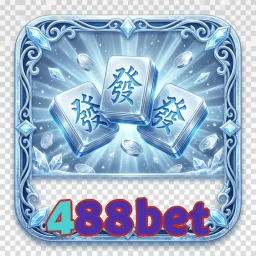 488bet