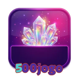 500jogo
