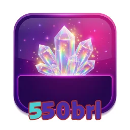 550brl