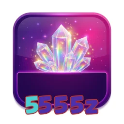 5555z