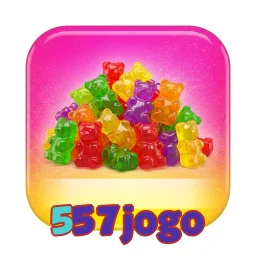 557jogo