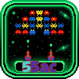 55ac