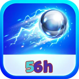 56h