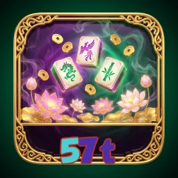 57t