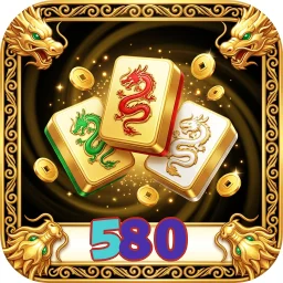 580