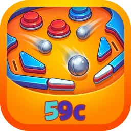 59c