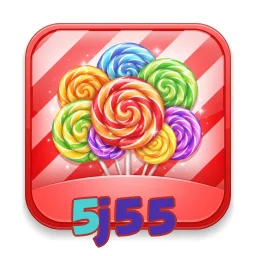 5j55