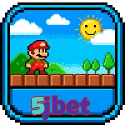 5jbet