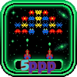 5ppp