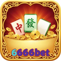 6666bet