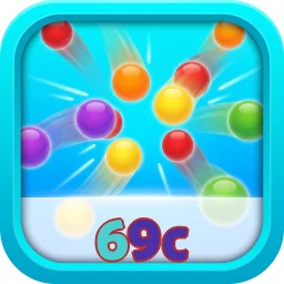 69c
