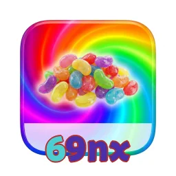 69nx