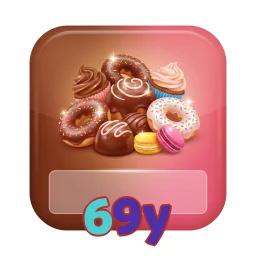 69y