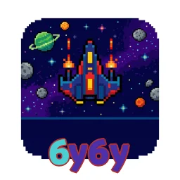6y6y