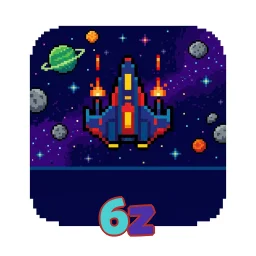 6z