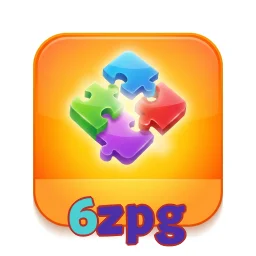6zpg