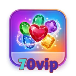 70vip