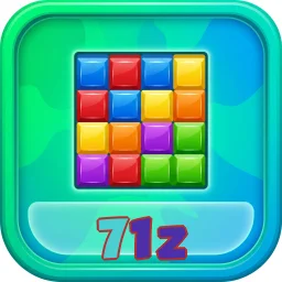 71z