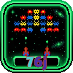 76j