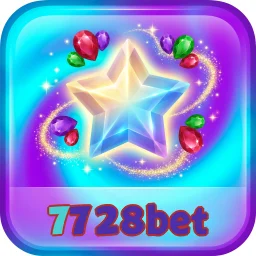 7728bet