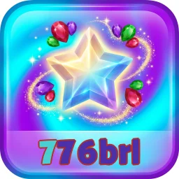 776brl